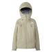 �y�A�E�g���b�g�zTHE NORTH FACE �U�E�m�[�X�E�t�F�C�X �N���C�����C�g�W���P�b�g�m���f�B�[�X�n/ NPW12501 CL