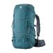 [ максимальный P5%!9/30 до ]MILLETmi Racer sfe-NX 40+5/ MIS0754-N9845
