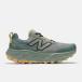 NEW! new balance New balance Fresh Foam X Hierro v9[ мужской ] / MTHIERO9D_OV