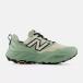[ максимальный P5%!6/14 до ]NEW! new balance New balance Fresh Foam X Hierro v9 GORE-TEX / MTHIGLA9D_OL/CR
