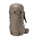 [ клиренс ]THE NORTH FACE The * North Face /terus45 / NM62367-MR