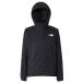 �y�A�E�g���b�g�zTHE NORTH FACE �U�E�m�[�X�E�t�F�C�X �X�����[�e�C���t�[�f�B�m�����Y�n/ NP72501-K