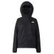 �y�A�E�g���b�g�zTHE NORTH FACE �U�E�m�[�X�E�t�F�C�X �X�����[�e�C���t�[�f�B�m���f�B�[�X�n/ NPW72501-K