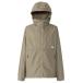 �y�N���A�����X�zTHE NORTH FACE �U�E�m�[�X�E�t�F�C�X �R���p�N�g�W���P�b�g�m�����Y�n/ NP72530-CK
