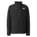 �y�A�E�g���b�g�zTHE NORTH FACE �U�E�m�[�X�t�F�C�X / �T���_�[�W���P�b�g[�����Y] / NY82510-K