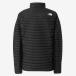 �y�A�E�g���b�g�zTHE NORTH FACE �U�E�m�[�X�t�F�C�X / �T���_�[�W���P�b�g[�����Y] / NY82510-K �֘A�摜1