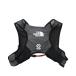 [ максимальный P5%!9/30 до ]NEW! THE NORTH FACE The * North * лицо HSThyu-m1 / NM62554 SP