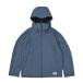 �y�N���A�����X�zMarmot �}�[���b�g �M���h�W���P�b�g�m�����Y�n / MTSS26MJK009-IN