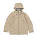 �y�N���A�����X�zMarmot �}�[���b�g �M���h�W���P�b�g�m���f�B�[�X�n / MTSS26WJK010-LB