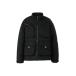 [ клиренс ]THE NORTH FACE The * North * лицо приключения жакет [ Kids ] / NPJ22630-K