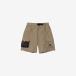 [ клиренс ]THE NORTH FACE The * North * лицо приключения Short [ Kids ] / NBJ42633-CK