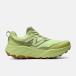 NEW! new balance New balance Fresh Foam X Hierro v9[ мужской ] / MHIER51MD_LIME