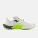 NEW! new balance New balance Minimus Trail[ мужской ] / MM1037I2E_WHLIM