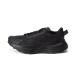 [ максимальный P5%!9/30 до ]NEW! THE NORTH FACE The * North Face arutamesa500 V2[ мужской ] / NF02601-KK