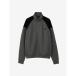 �y�ő�P5%�I10/31���zNEW! THE NORTH FACE �U�E�m�[�X�t�F�C�X �N�I�[�^�[�j�b�g�t���W�b�v�W���P�b�g[���j�Z�b�N�X] / NT62633_SP