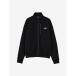 �y�ő�P5%�I10/31���zNEW! THE NORTH FACE �U�E�m�[�X�t�F�C�X �N�I�[�^�[�j�b�g�t���W�b�v�W���P�b�g[���j�Z�b�N�X] / NT62633_K
