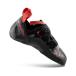 NEW! LA SPORTIVAla*s Porte .bata ланч .laboruda-[ унисекс ] / ZFCS143G17R19