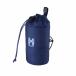 �y�ő�P5%�I8/31���zMILLET �~���[ �{�g���z���_�[ 500ML / BOTTLE HOLDER 500ML MIS0662 N0194