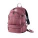 [ максимальный P5%!9/30 до ]MILLET Millet maru sheNX 20 / MARCHE NX 20 MIS0761 N6151
