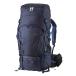 [ максимальный P5%!9/30 до ]MILLETmi Racer sfe-NX 60+ / SAAS FEE NX 60+ MIS0771 N7317