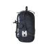[ максимальный P5%!8/31 до ]MILLET Millet kmb mountain круиз сумка / KHUMBU MC POUCH MIS0781 N4581