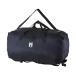[ outlet ]MILLET Millet kmb Sky круиз da полный 50 / KHUMBU SC DUFFLE 50 MIS0782 N0247