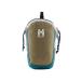 [ максимальный P5%!8/31 до ]MILLET Millet voya-jupa dead сумка / VOYAGE PADDED POUCH MIS0660 N9297