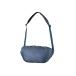NEW! MILLET Millet semno сумка "body" / MIS01336_N3171