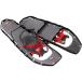 MSR M esa-ru подсветка Assy to25 / Lightning Ascent Snowshoe 40006