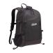 �y�ő�P5%�I10/31���zColeman �R�[���}�� �E�H�[�J�[33 / 2000038970 BK