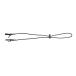 [ максимальный P5%!8/31 до ]Foxfire Foxfire воск код мульти- держатель / Waxed Cord Multi Holder 5320472 025