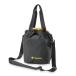 [ максимальный P5%!7/14 до ]NEW! Foxfire Foxfire laiten ковш perth / 7021630_025