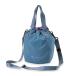 [ максимальный P5%!7/14 до ]NEW! Foxfire Foxfire laiten ковш perth / 7021630_046