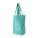 NEW!Marmot Marmot M M Dub дракон парусина большая сумка / MTSS26UBG234_C098