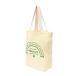 NEW!Marmot Marmot giftedo парусина большая сумка / MTSS26UBG235_C020