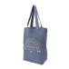 NEW!Marmot Marmot giftedo парусина большая сумка / MTSS26UBG235_C079