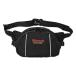 NEW! Marmot Marmot eks машина shon Mini 3L / MTFW26UBG232_BK