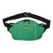 NEW! Marmot Marmot eks машина shon Mini 3L / MTFW26UBG232_GN