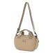 NEW! Columbia Colombia цена Stream patido плечо / PU8809_265