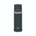�y�ő�P5%�I10/31���zTHERMOS �T�[���X / �R��p�X�e�����X�{�g�� [750ml] / 811700222-215