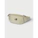 NEW! karrimor Karrimor s Pola n4 / 501255-0550