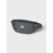 NEW! karrimor Karrimor s Pola n4 / 501255-1200