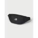 NEW! karrimor Karrimor s Pola n4 / 501255-9000