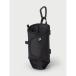 NEW! karrimor Karrimor TC держатель для бутылки / 501263-9000