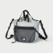 NEW! karrimor Karrimor перчатка Mini Carry / 501279-1120