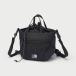 NEW! karrimor Karrimor перчатка Mini Carry / 501279-9000