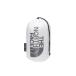 NEW! THE NORTH FACE The * North Face pa- Tec s сумка для персонала 3L / NN32522_WK