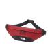 [ outlet ]THE NORTH FACE The * North Face /gla новый ru/ NM72305-PR