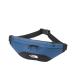 [ outlet ]THE NORTH FACE The * North Face /gla новый ru/ NM72305-OB
