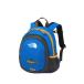 NEW! THE NORTH FACE The * North * лицо Home ломтик [ Kids ] / NMJ72361 HB